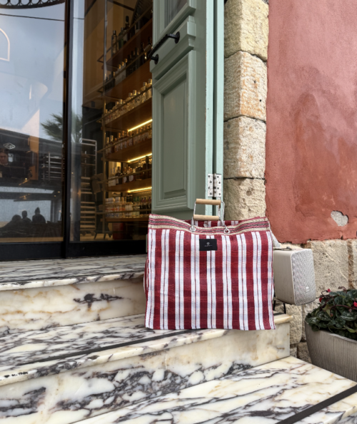 Shopper House Doctor