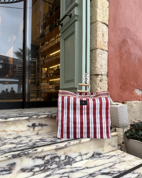 Shopper House Doctor